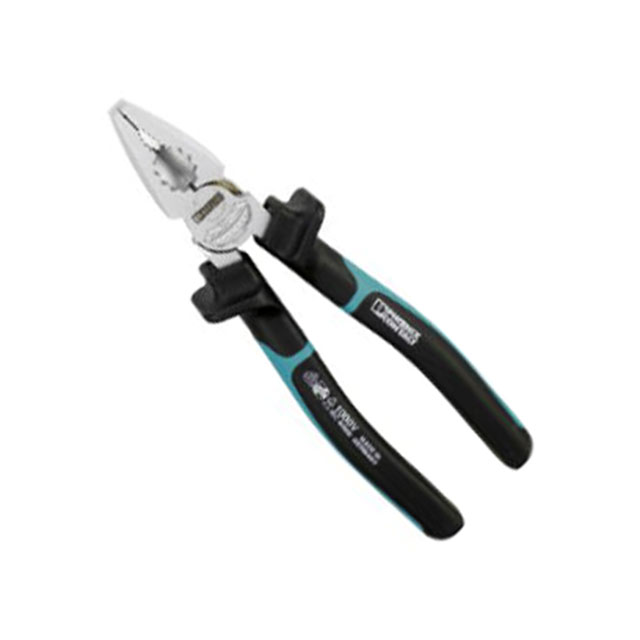 product Photo 1212202