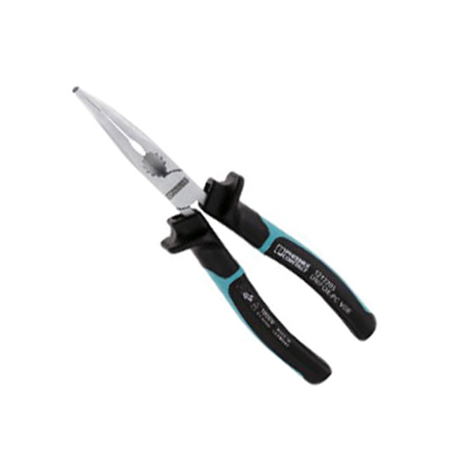 product Photo 1212205