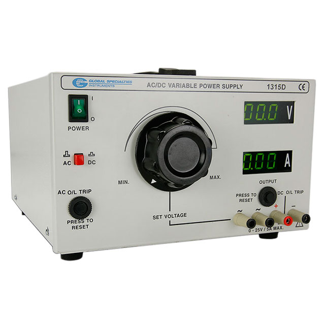 product Photo 1315D