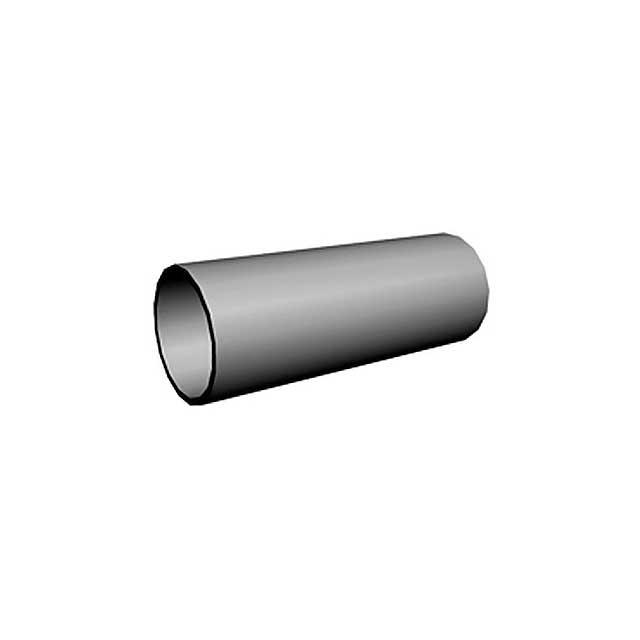 product Photo 3-1393561-4