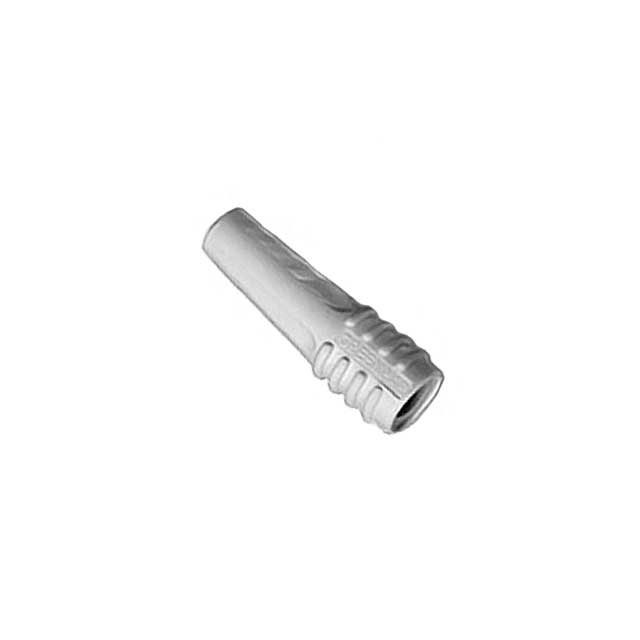 product Photo 5-1478996-5