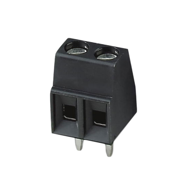 product Photo 1985823