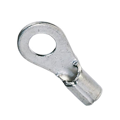 product Photo 3240079