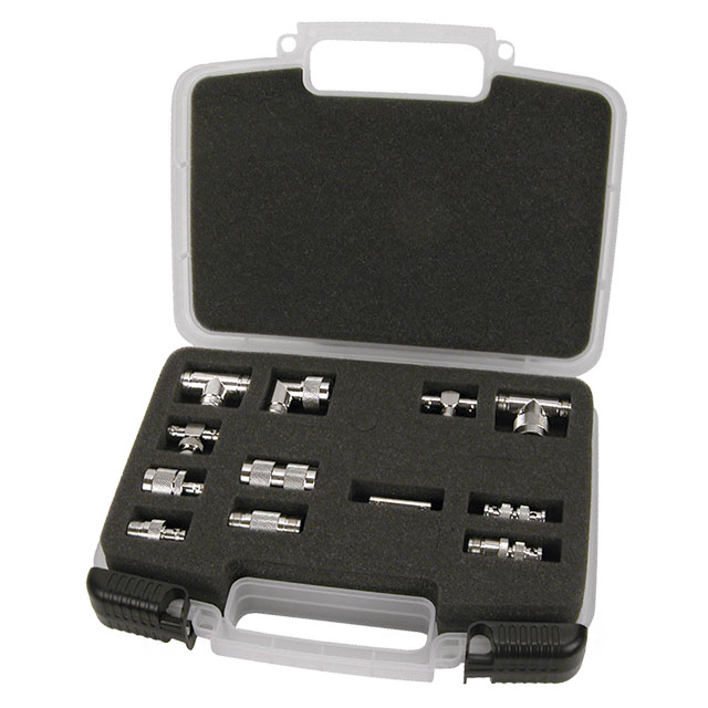 product Photo GSA-2702A
