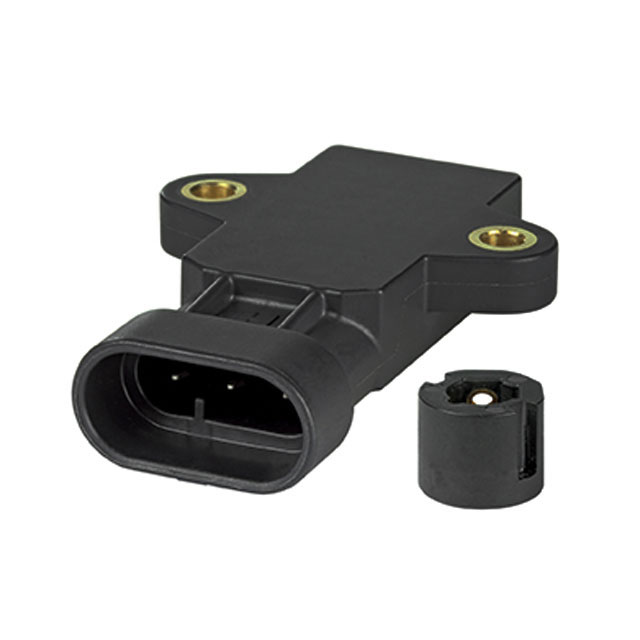 product Photo RTP090LVEAA