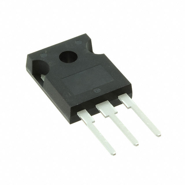 product Photo TN5050H-12WY