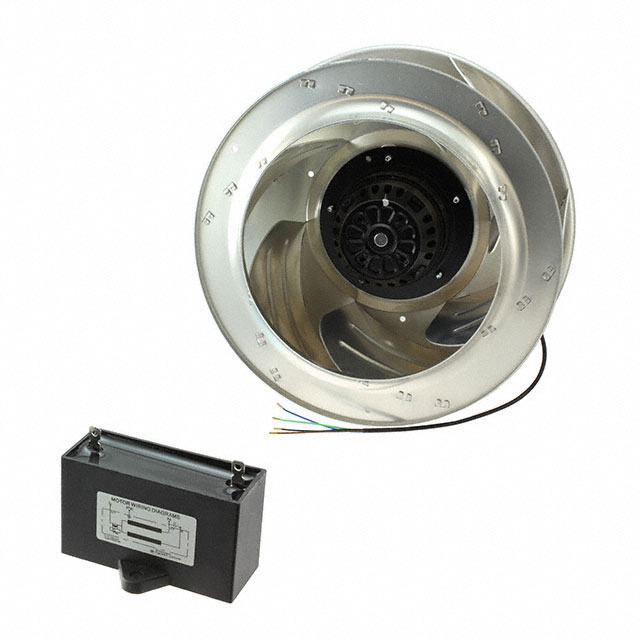 product Photo UF318AAA12-H1C4A