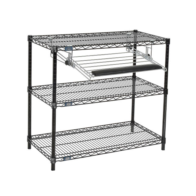 product Photo 695360BK
