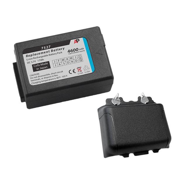 product Photo SB-7527-L_K
