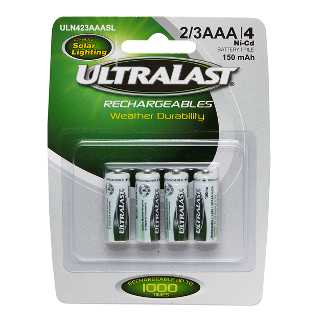 product Photo ULN423AAASL