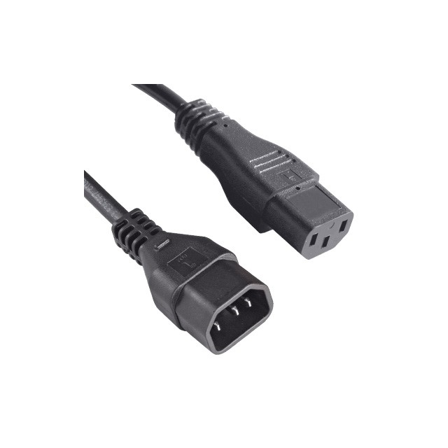 product Photo 86557031