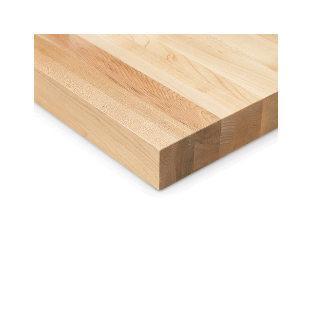 product Photo SC026-V