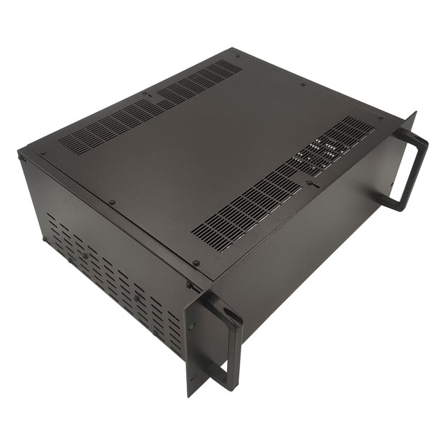 product Photo PF-194UD2