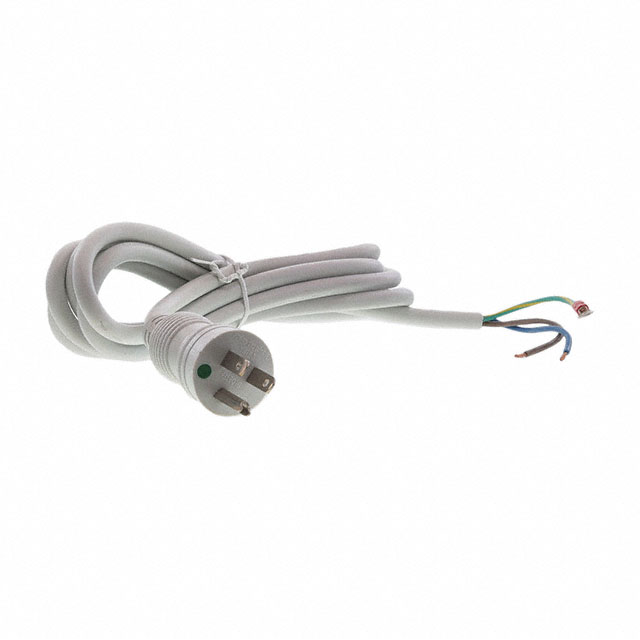 product Photo 1191068F0BRBCEE(R)