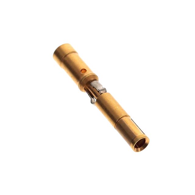 product Photo FC114P2/AA-PA907