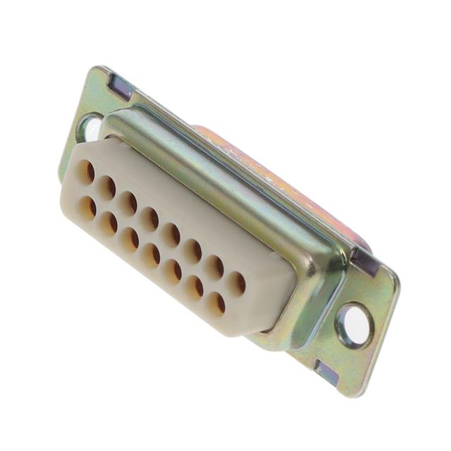 product Photo M24308/2-282Z