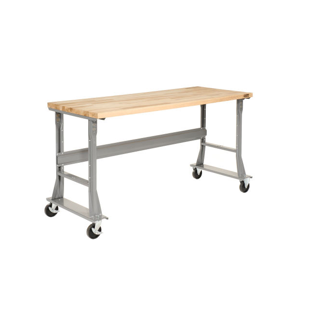 product Photo 183427A