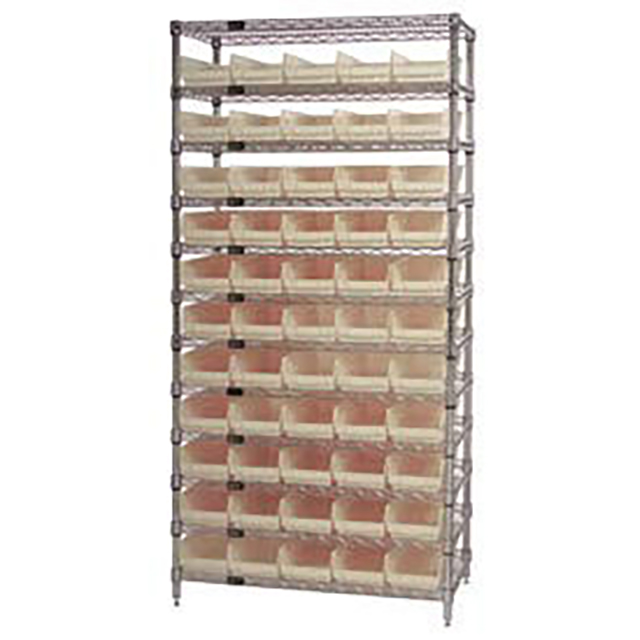 product Photo 268977BG