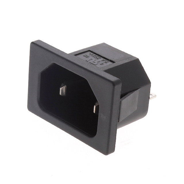 product Photo 6162.0160
