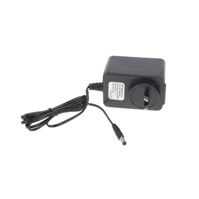 product Photo 77DS-12-24