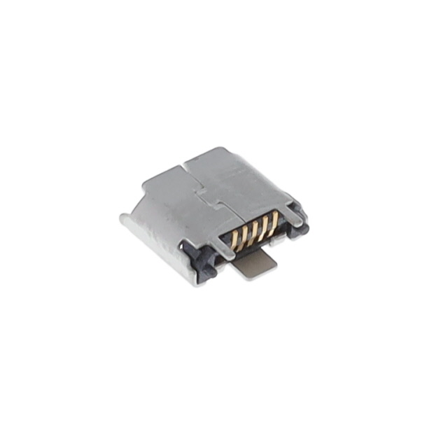 product Photo KMMVX-SMT-BS-BTR