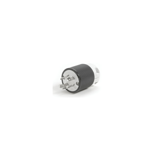 product Photo 1301450056