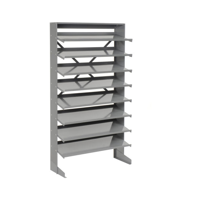 product Photo 235CP6