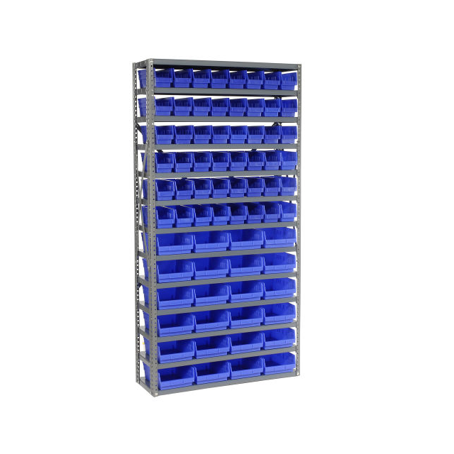 product Photo 603441BL
