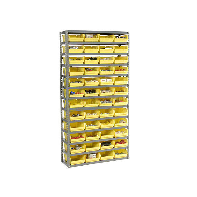 product Photo 603445WH