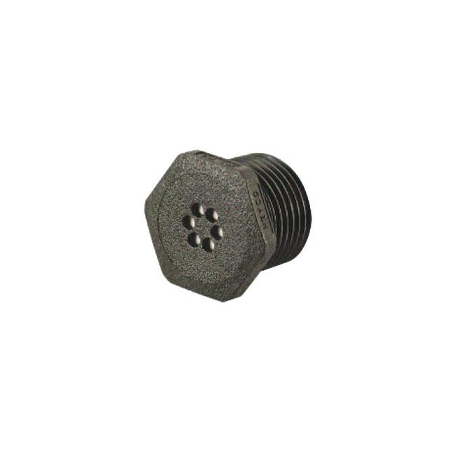 product Photo 3547VB