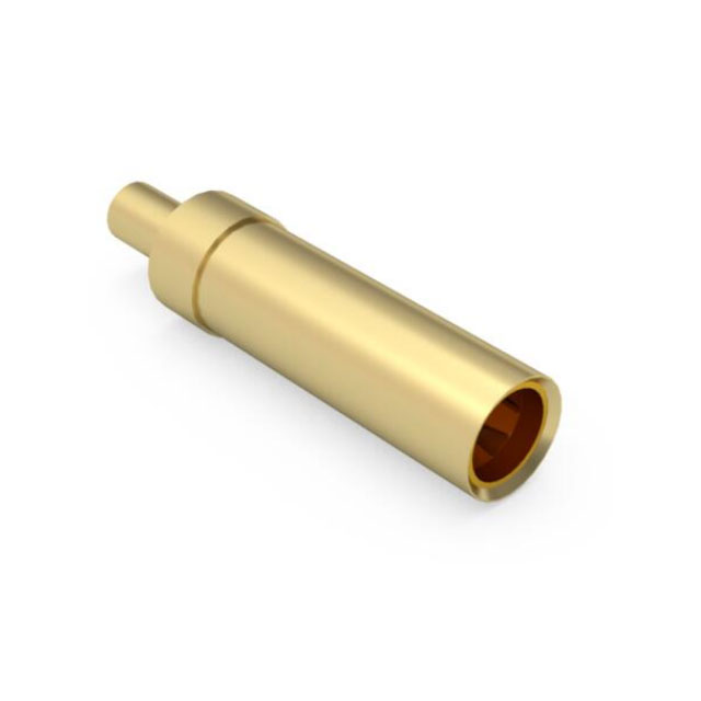 product Photo 4274-0-19-15-08-27-10-0