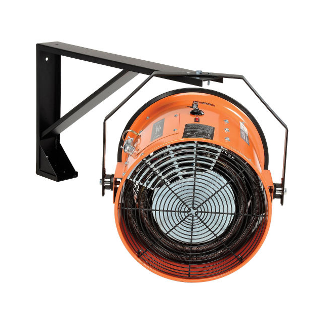 product Photo 653567