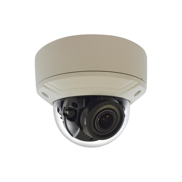 product Photo A818