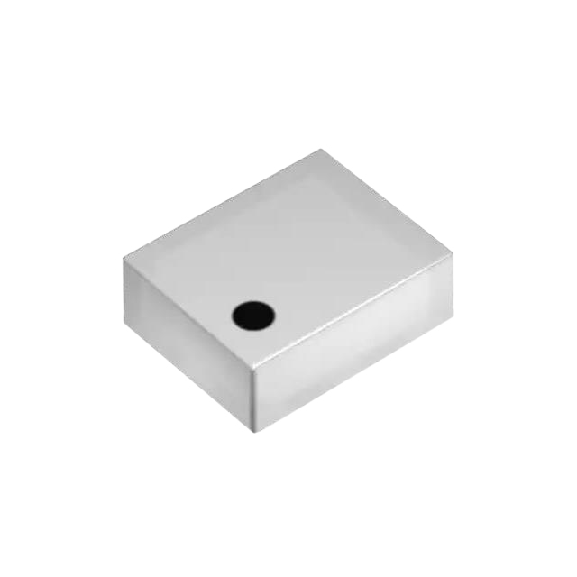 product Photo DPX252690DT-5225A1