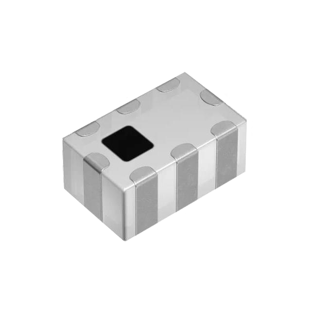 product Photo DPX255925DT-5079B1
