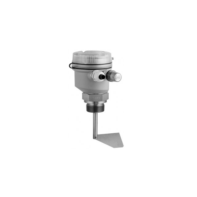 product Photo FTE20-AA11AA11