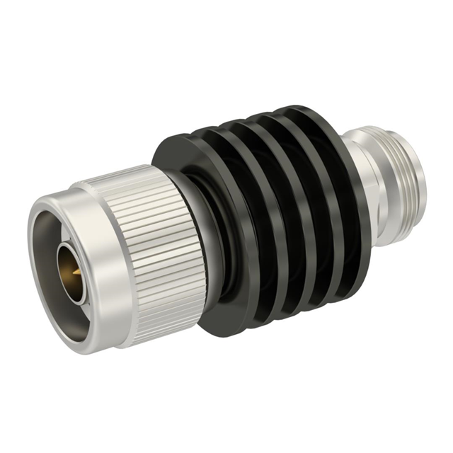 product Photo R415710000