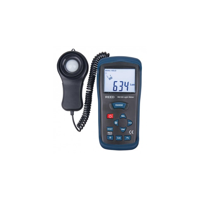 product Photo R8130