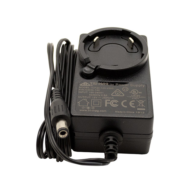 product Photo ICM30-120
