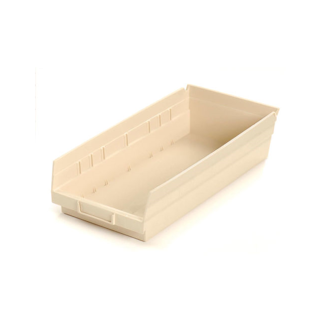 product Photo QSB104IV