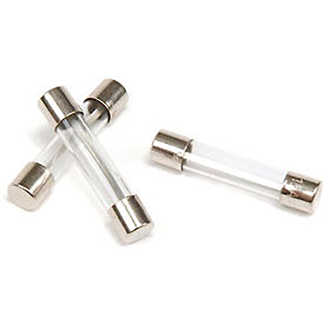 product Photo 292227