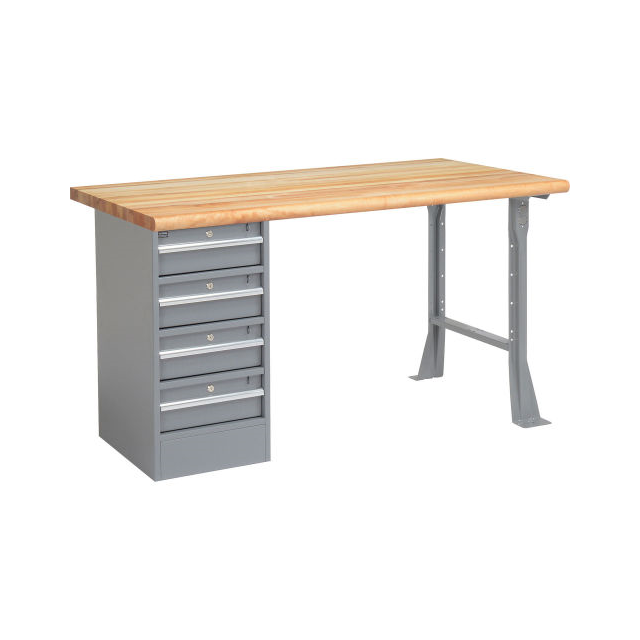 product Photo 607682