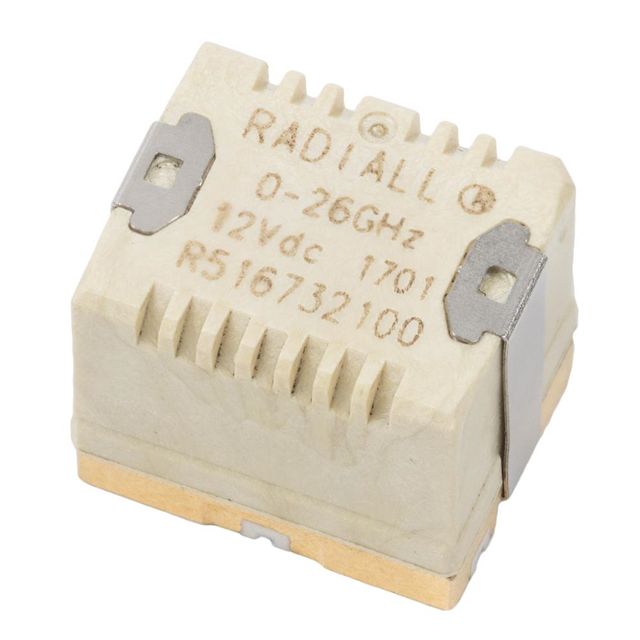 product Photo R595F53225