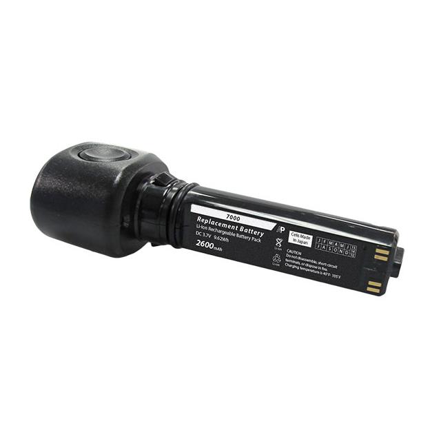 product Photo SB-7000-L