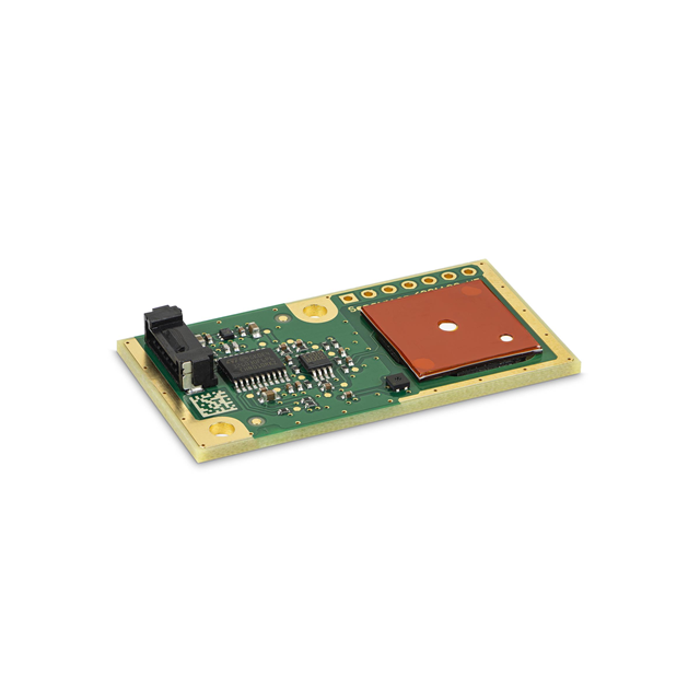 product Photo SFA30-D-T