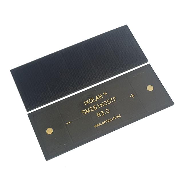 product Photo SM261K05TF
