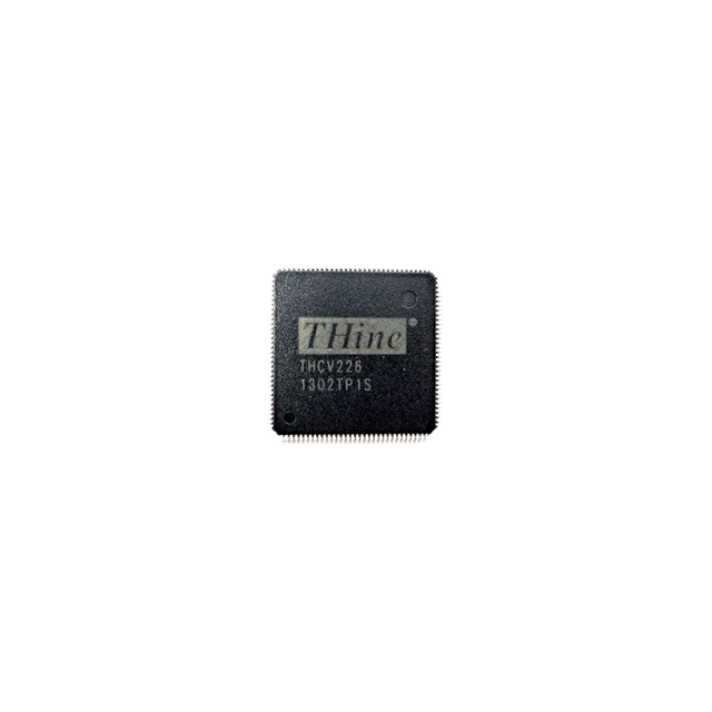 product Photo THCV226