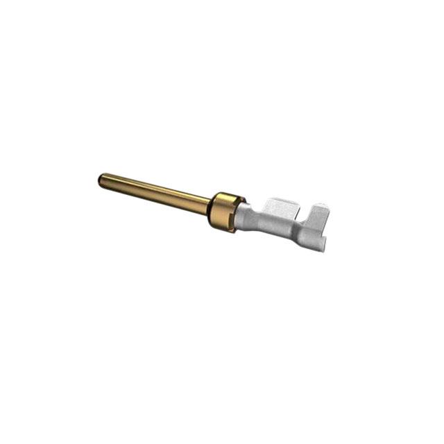 product Photo 86564620064LF