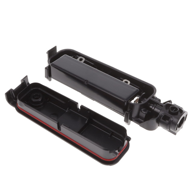 product Photo 2306314-2