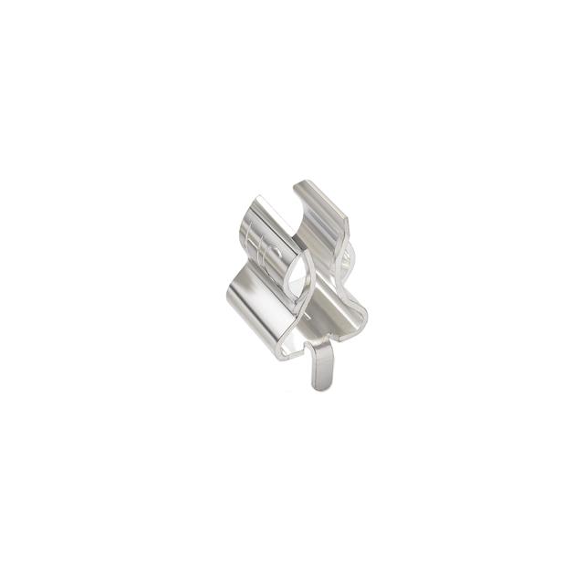 product Photo 01240061H
